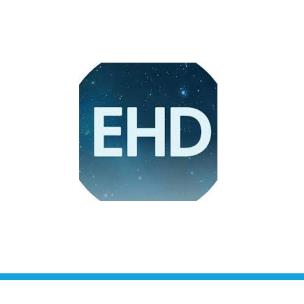 EHD